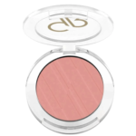 Golden Rose Fard A Joues N°14