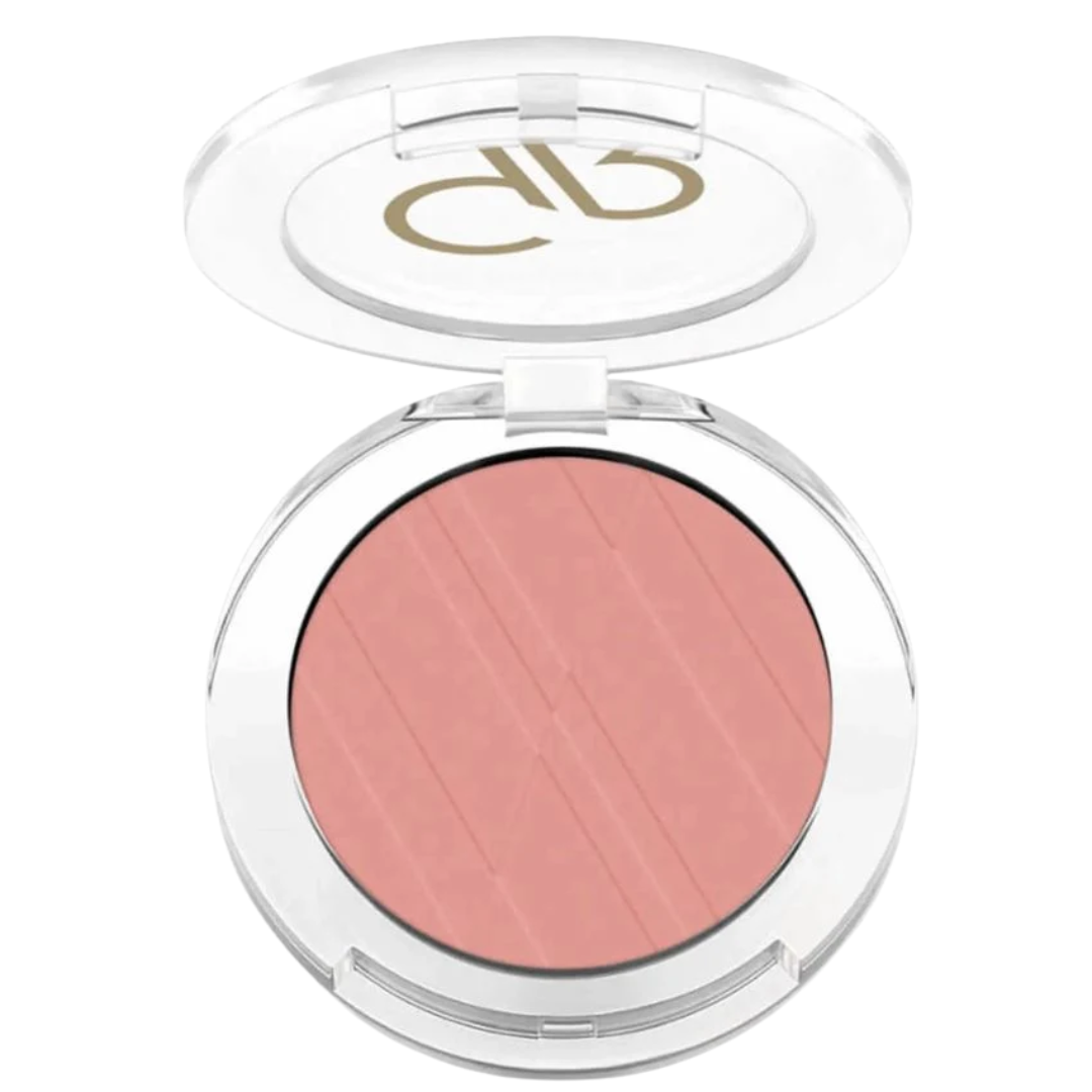 Golden-Rose-Fard-A-Joues-N°14.png Golden Rose Fard A Joues N°14 – Image 1