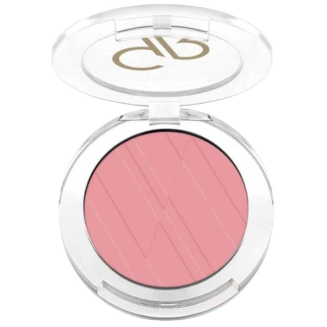 Golden-Rose-Fard-A-Joues-N°15.png Golden Rose Fard A Joues N°15 – Image 1