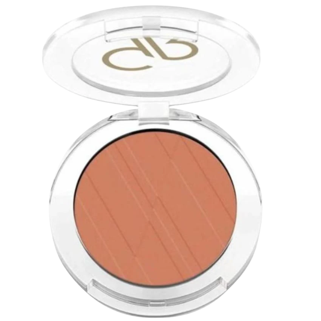 Golden-Rose-Fard-A-Joues-N°16.png Golden Rose Fard A Joues N°16 – Image 1