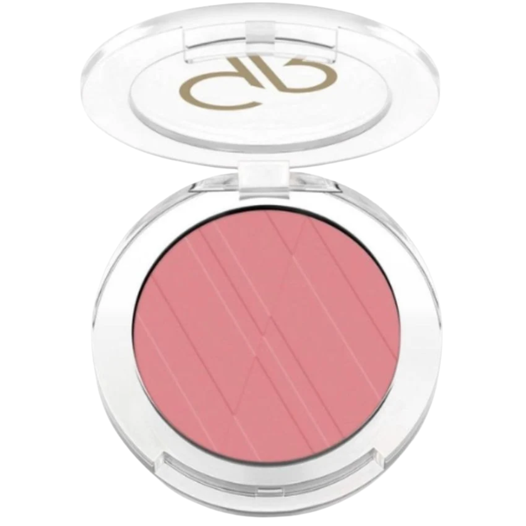Golden-Rose-Fard-A-Joues-N°17.png Golden Rose Fard A Joues N°17 – Image 1