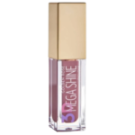 Golden Rose Gloss 3D Mega Shine 106
