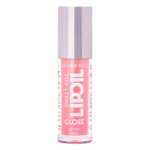 Golden Rose Gloss Lipstick Oil Sweet Kiss01