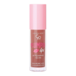 Golden Rose Gloss Plumped 208