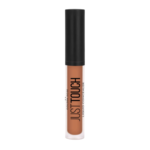 Golden Rose Just Touch Liquid Concealer N°12