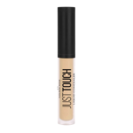 Golden Rose Just Touch Liquid Concealer N°16
