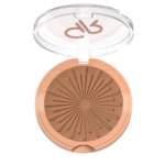 Golden Rose Poudre Bronzeur Sun Bright 03