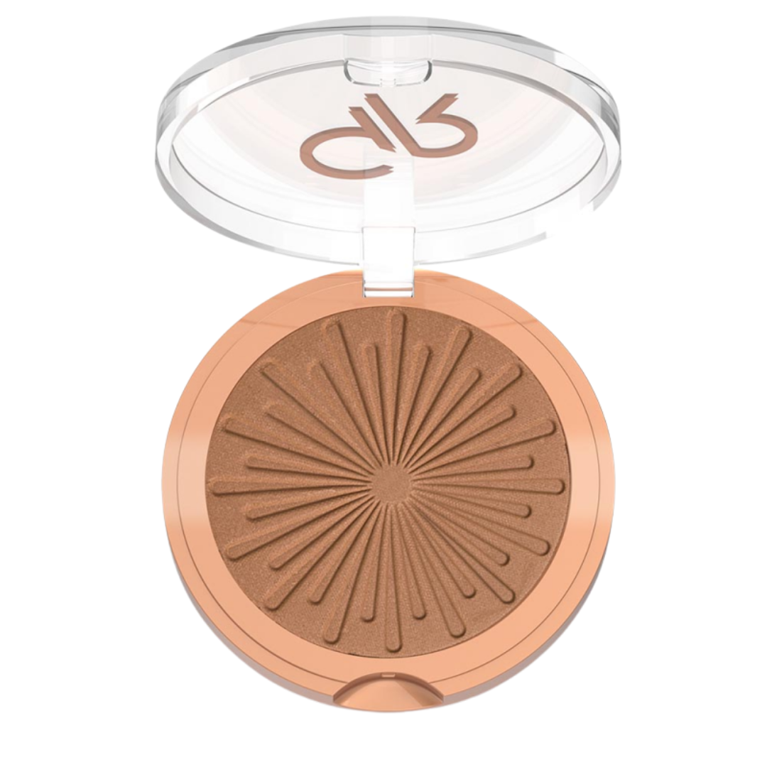 Golden-Rose-Poudre-Bronzeur-Sun-Bright-03.png Golden Rose Poudre Bronzeur Sun Bright 03 – Image 1