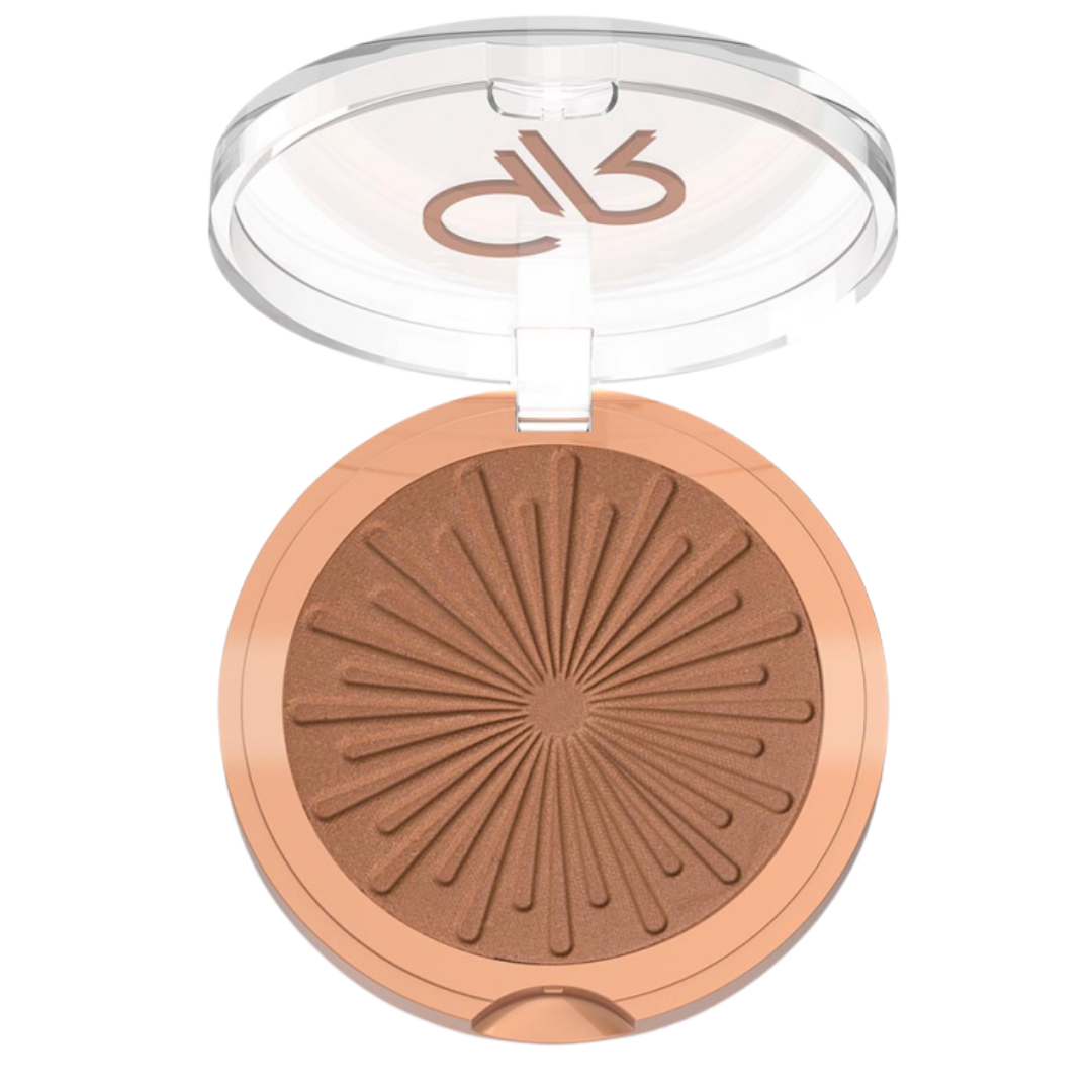 Golden-Rose-Poudre-Bronzeur-Sun-Bright-05-1.png Golden Rose Poudre Bronzeur Sun Bright 04 – Image 1