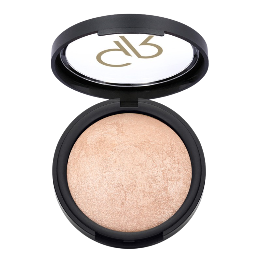Golden-Rose-Poudre-Mineral-Terrabaked-N°08.png Golden Rose Poudre Mineral Terrabaked N°08 – Image 1