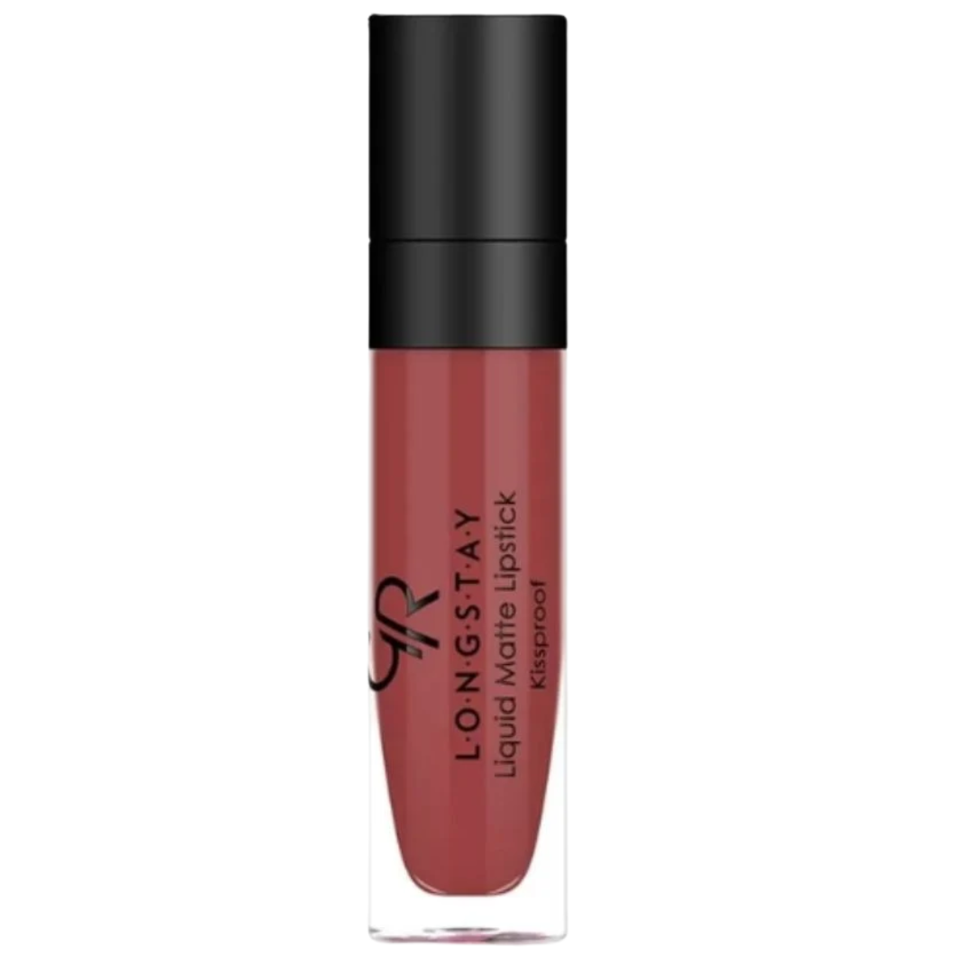 Golden-Rose-Rouge-A-Levres-Liquide-Longue-Tenue-19.png Golden Rose Rouge A Levres Liquide Longue Tenue 19 – Image 1