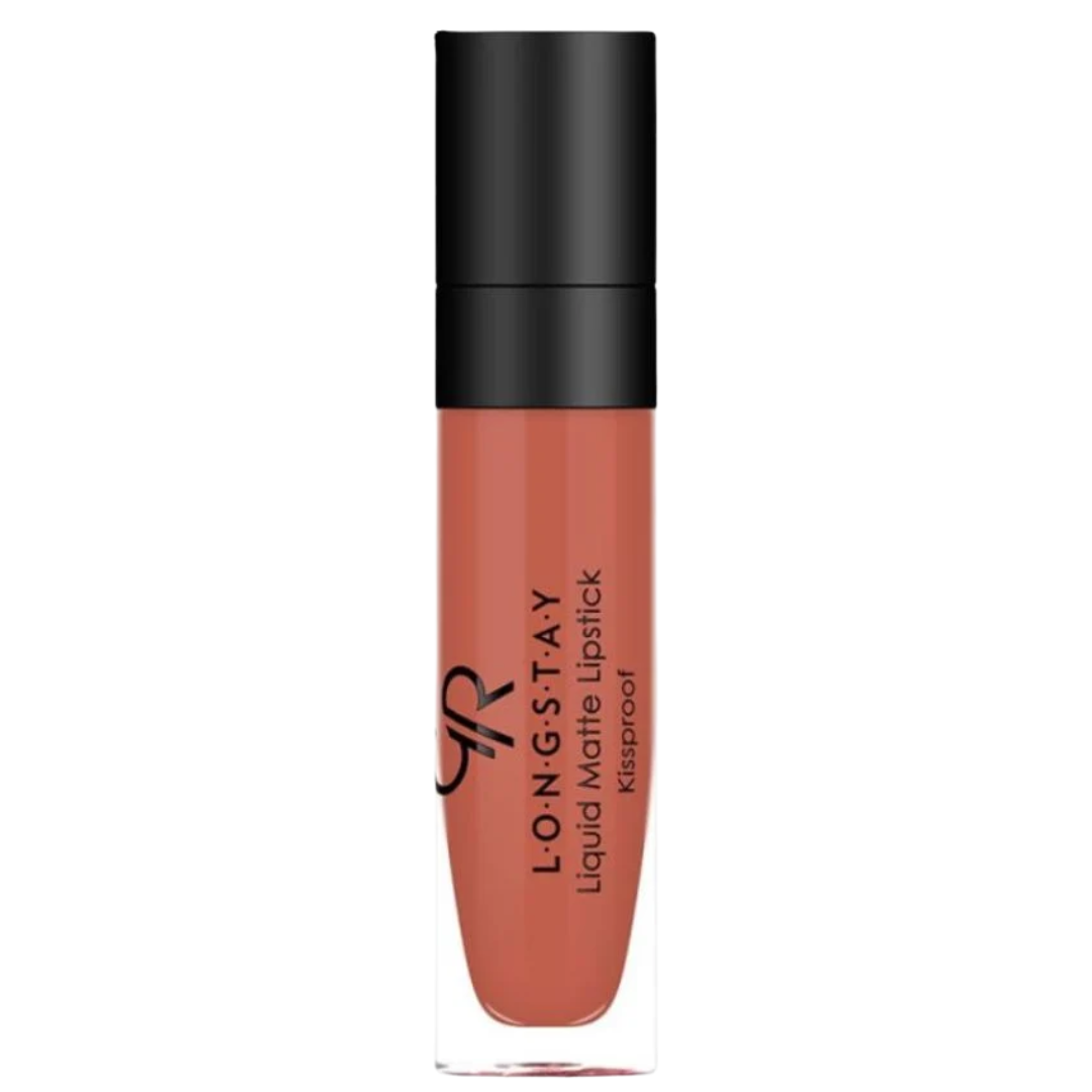 Golden-Rose-Rouge-A-Levres-Liquide-Longue-Tenue-35.png Golden Rose Rouge A Levres Liquide Longue Tenue 35 – Image 1