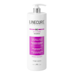Hipertin Linecure Hi Professional Color Care Shampoing 1L