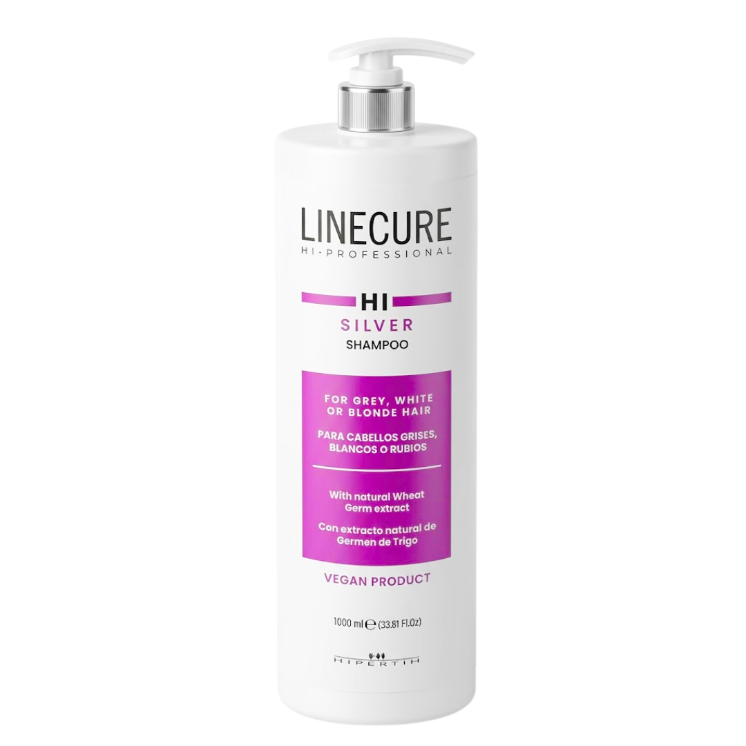 Hipertin-Linecure-Hi-Color-Care-Shampoo-1L.png Hipertin Linecure Hi Professional Color Care Shampoing 1L – Image 1