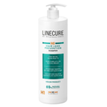 Hipertin Linecure Hi Professional Hair Loss Prevention Shampoing 1L