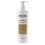 Hipertin Linecure Hi Professional Hydro  Sense Conditioner 1L