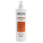Hipertin Linecure Hi Professional Nutri-Repair Shampooing 1L