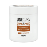 Hipertin Linecure Hi Professional Repairing Mask 500 Ml