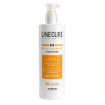 Hipertin Linecure Hi Professional Silk-Repair Conditioner 1L