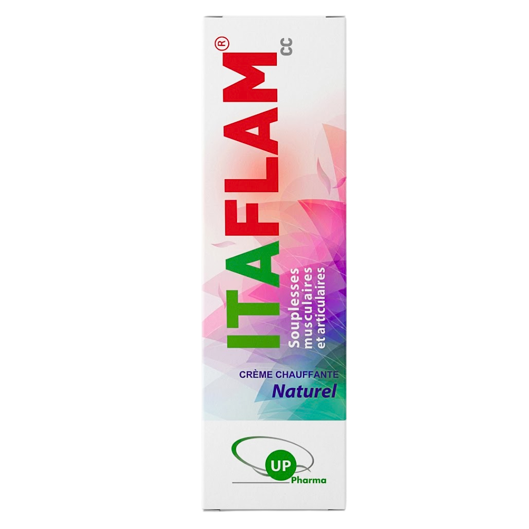 Itaflam-Baume-Naturel-45ml-1.png Itaflam Naturel creme 50ml – Image 1