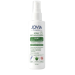 Jovia Spray Anti-Moustiques 100ml