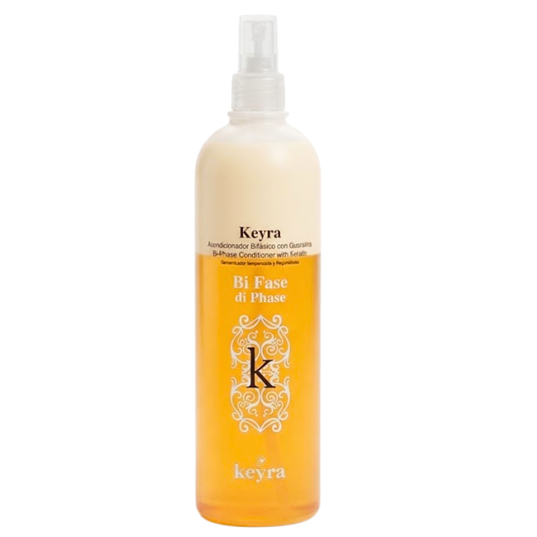 Keyra-Bi-Phase-Conditionneur-500-Ml.png Keyra Bi-Phase Conditionneur 500 Ml – Image 1