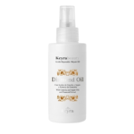 Keyra Diamond Oil 125 Ml
