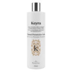 Keyra Shampoing Hair Loss Prevent 500 Ml