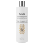 Keyra Shampoing Keratin Liss 500 Ml