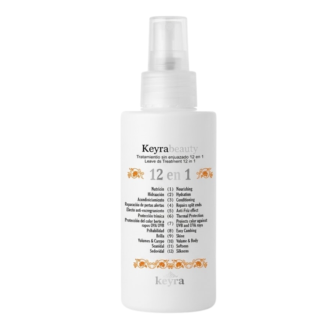 Keyra-Treatment-12in1-150-Ml.png Keyra Treatment 12in1 150 Ml – Image 1