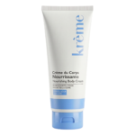 Kreme Creme Du Corps Nourissante 200ml