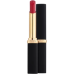 L’Oreal Paris Lipstick Intense Volume Matte 188 Rose Activist