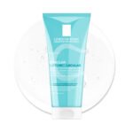 La Roche Posay Effaclar Supramolecular Gelée Nettoyante sébum et pores​ |200ml