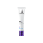 LA ROCHE POSAY MELA B3 YEUX CORRECTEUR INTENSIF ANTI-CERNES ANTI-RIDES | 15ml