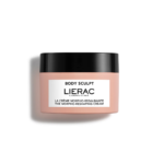 Lierac Body Sculpt Creme Morpho-Regalbante 200ml