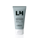Lierac Men Baume Apres Rasage 75ml