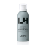 Lierac Men Mousse A Rasser 75ml