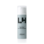Lierac Men fluide Anti-Age global 50ml