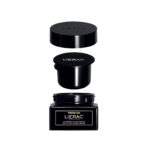 Lierac Premium Creme Voluptueuse Recharge 50ml
