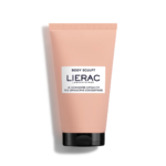 Lierac Body Sculpt Concentre CryoActif 150ml