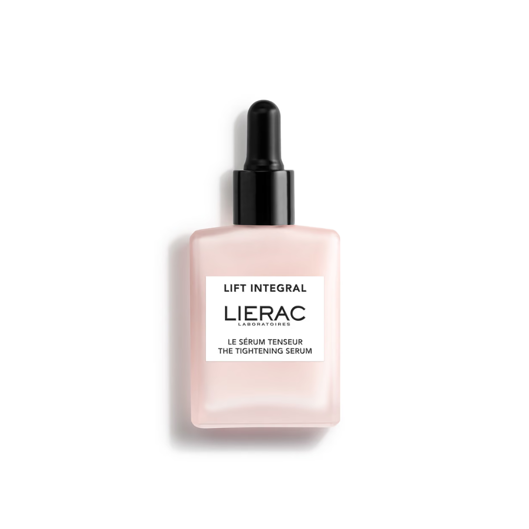 Lierac-Lift-integral-serum-tenseur-30ml.png Lierac Lift Integral Le Sérum Tenseur 30 ml – Image 1