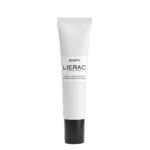 Lierac Diopti Creme Correction Rides 15ml