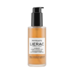 Lierac Phytolastil Solute Vergetures 100ml