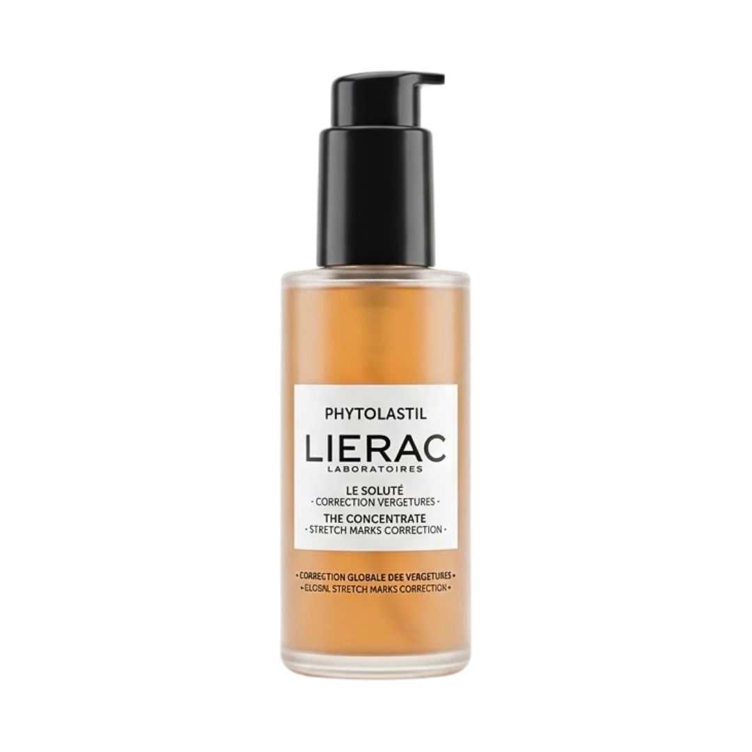 Lierc-Phytolastil-Solute-vergetures-100ml-1.png Lierac Phytolastil Solute Vergetures 100ml – Image 1