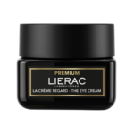 Lierac Premium Creme Yeux 20ml