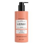 Lierac Phytolastil Gel Prevention 400ml