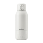 Mammia Chauffe Biberon Nomade
