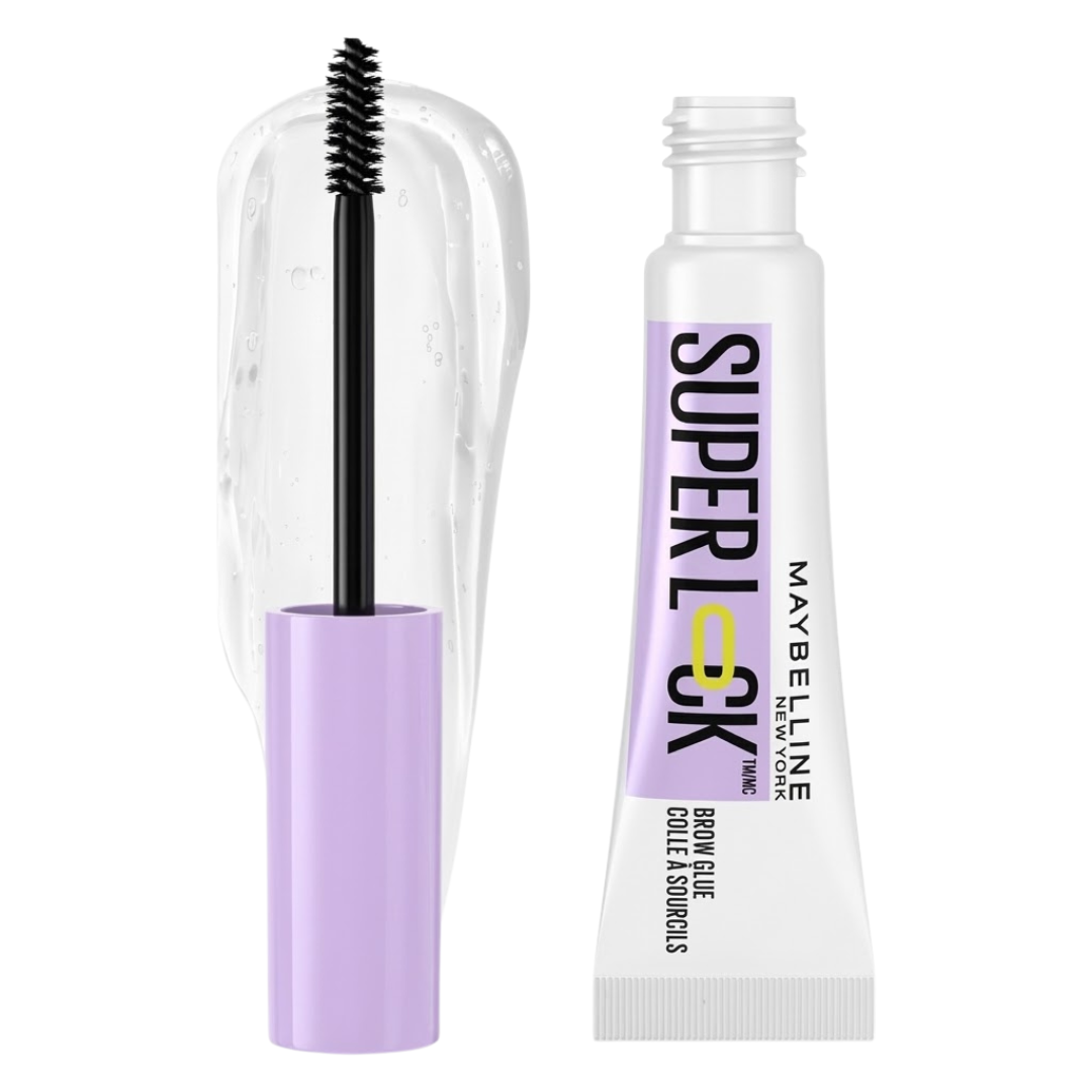 Maybelline-Super-Lock-7ml.png Maybelline Mascara Super Lock 7ml – Image 1