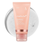 Medicube Collagen Night Wrapping Mask 75ml