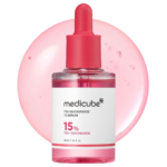 Medicube TXA +Niacinamide 15% Serum 30 ml